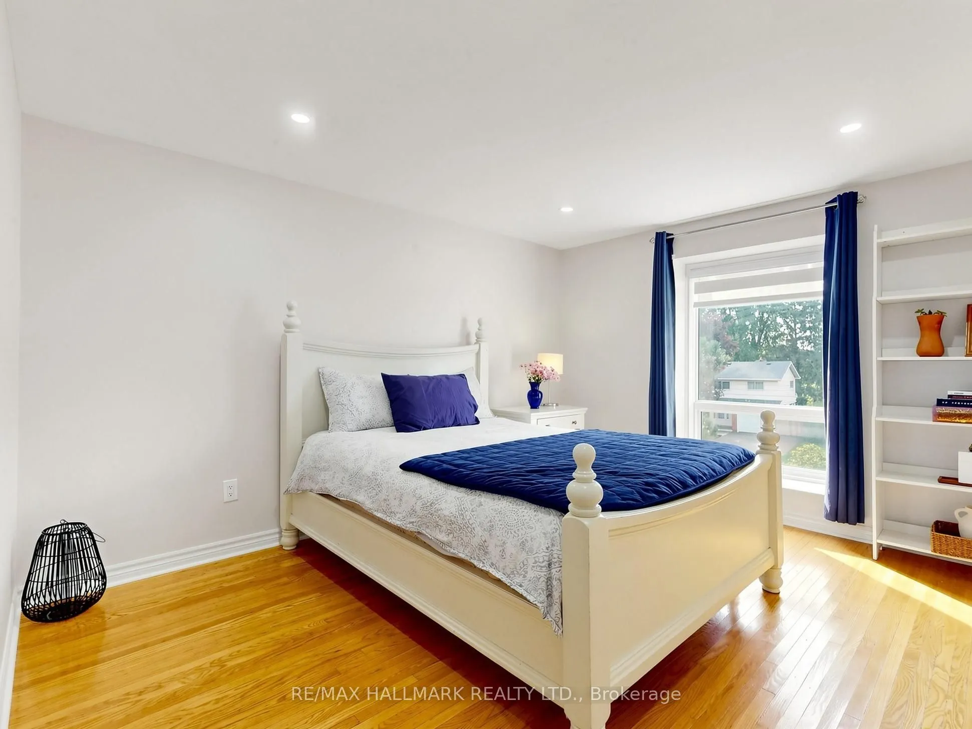 282 Royal Orchard Boulevard #13