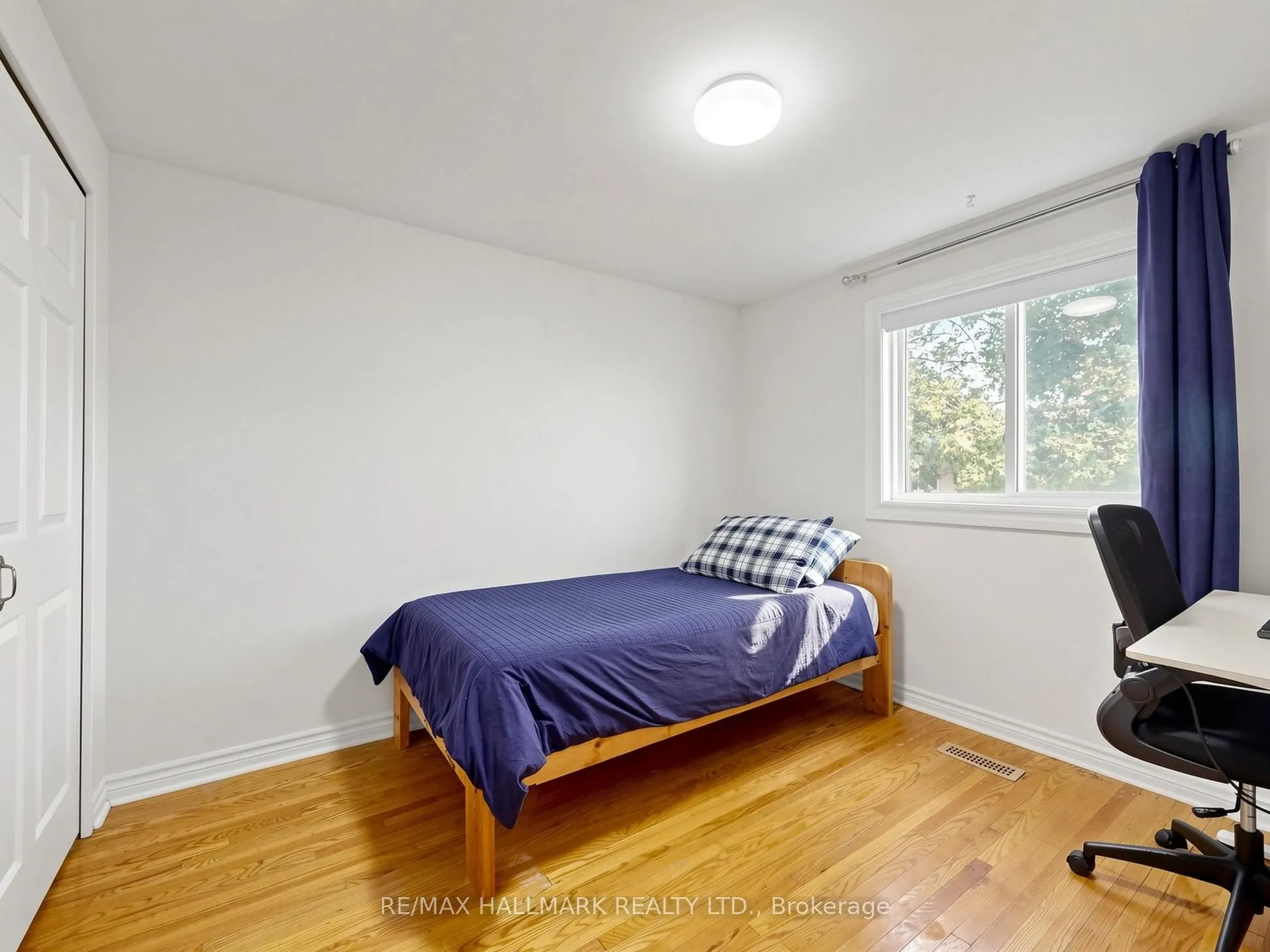 282 Royal Orchard Boulevard #13