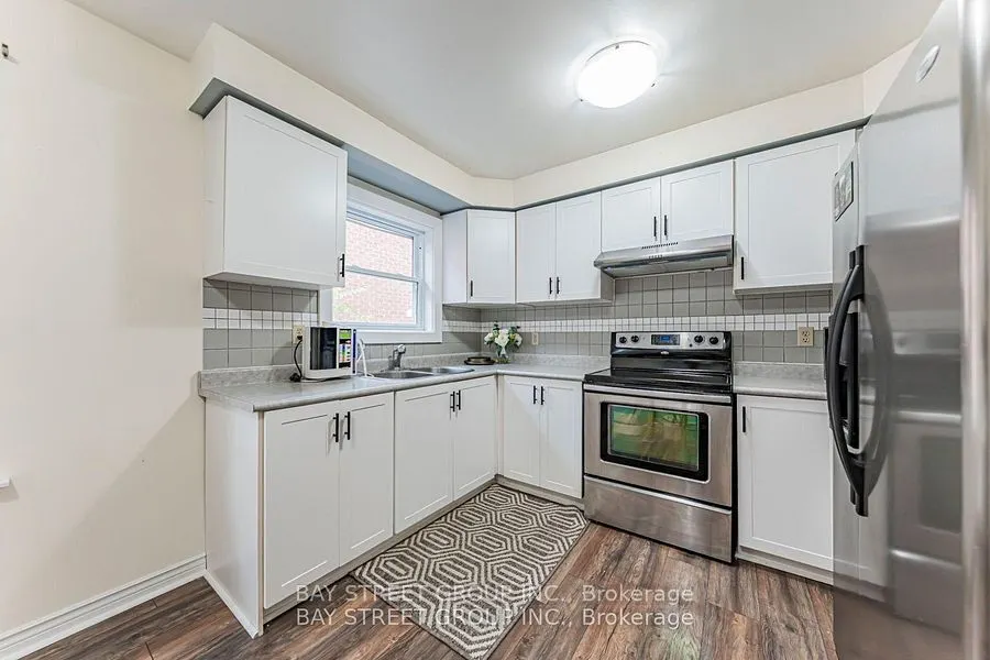 93 Sunbird Boulevard
