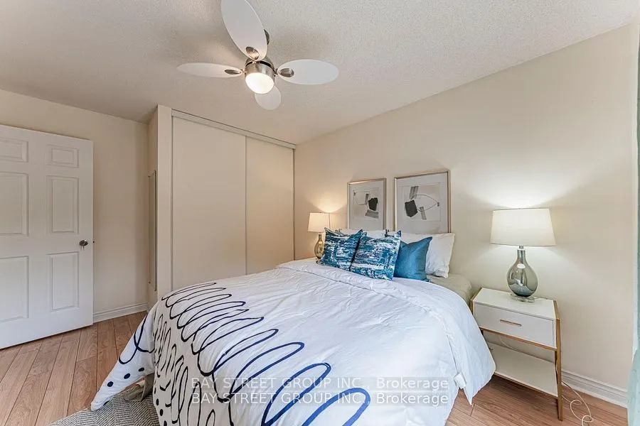 93 Sunbird Boulevard