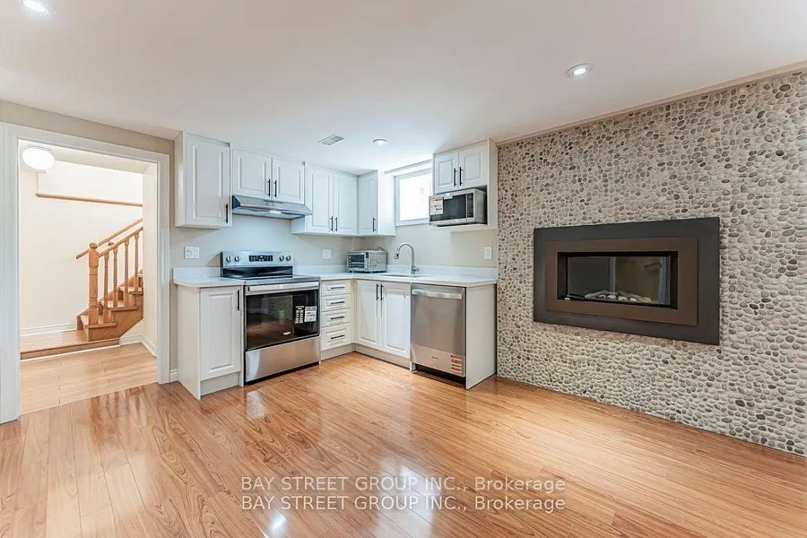 93 Sunbird Boulevard