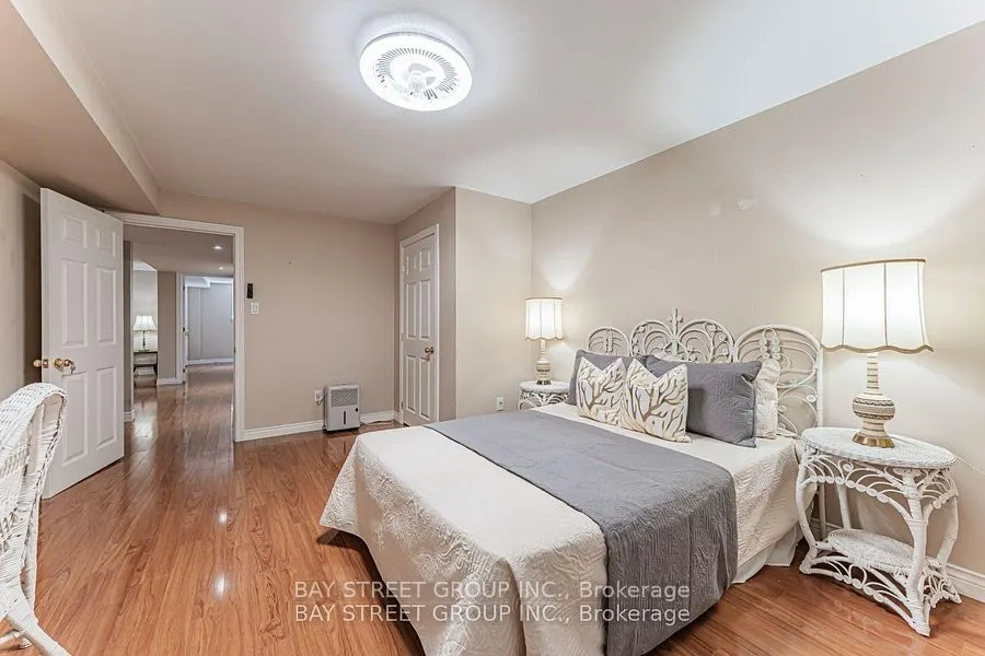 93 Sunbird Boulevard