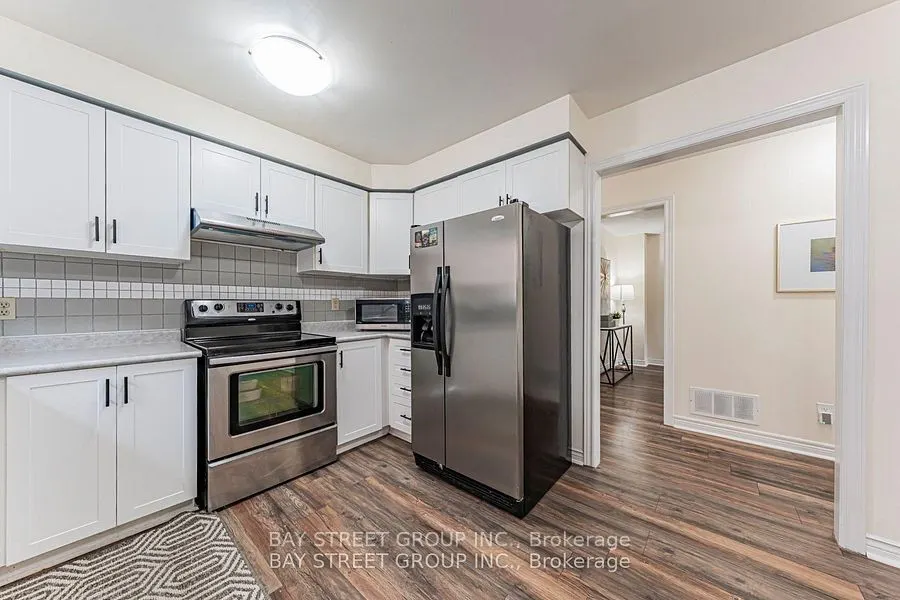 93 Sunbird Boulevard
