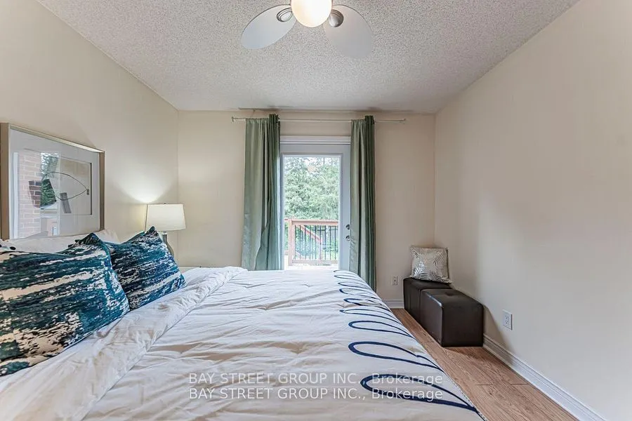 93 Sunbird Boulevard