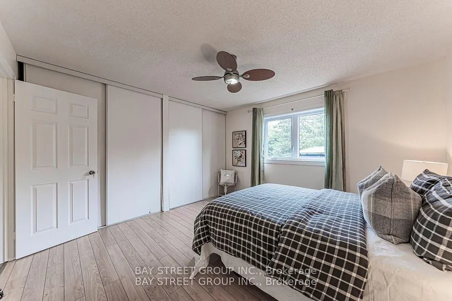 93 Sunbird Boulevard