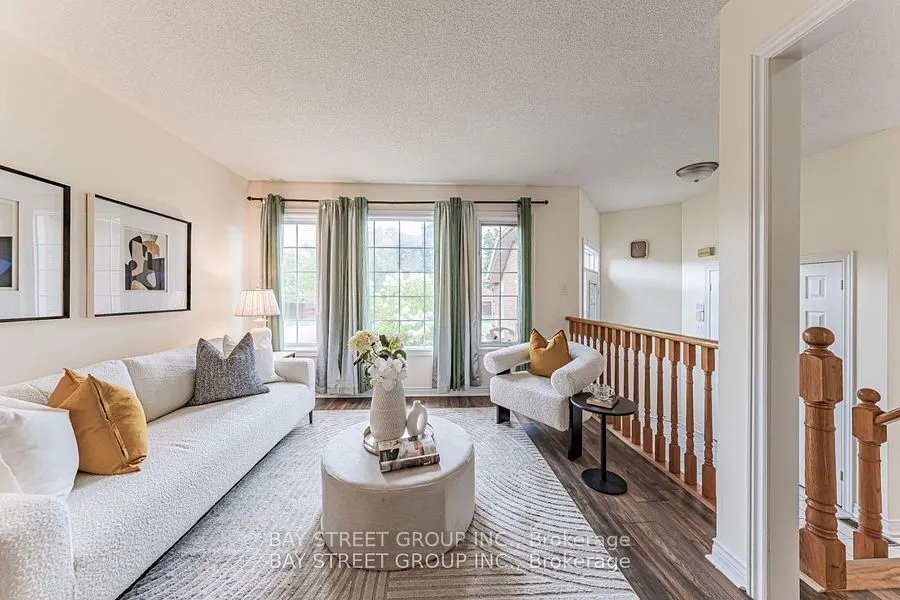 93 Sunbird Boulevard