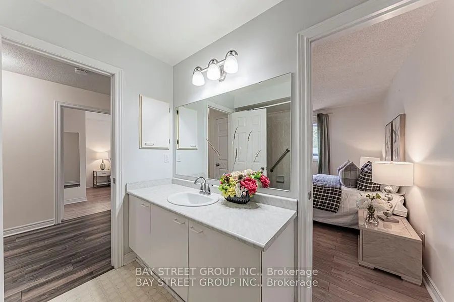 93 Sunbird Boulevard