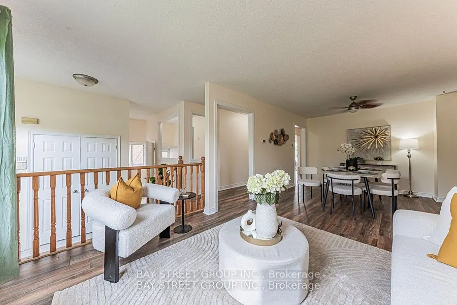 93 Sunbird Boulevard