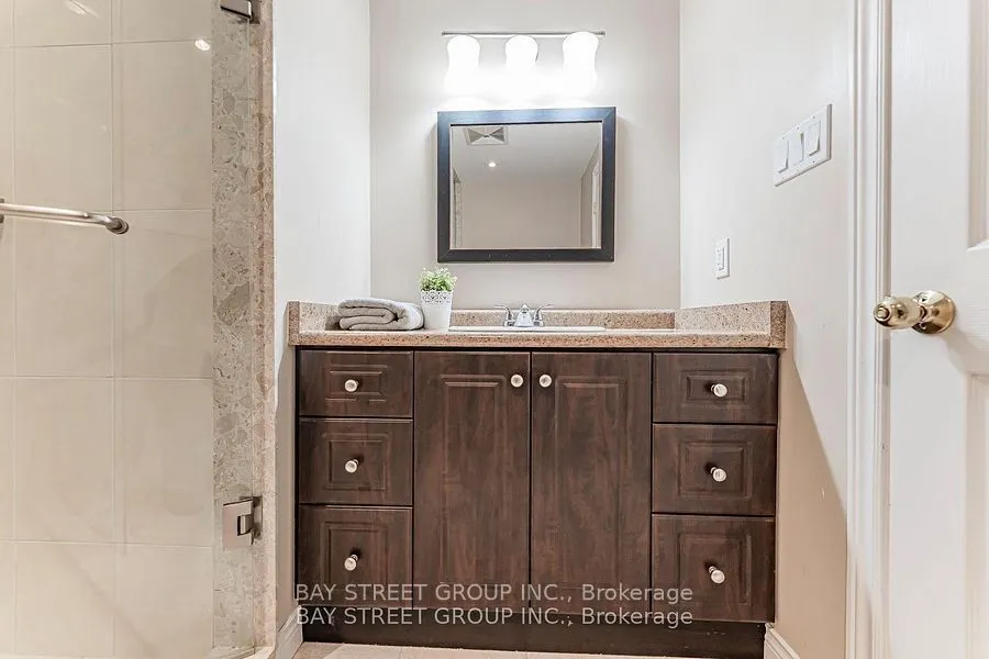 93 Sunbird Boulevard
