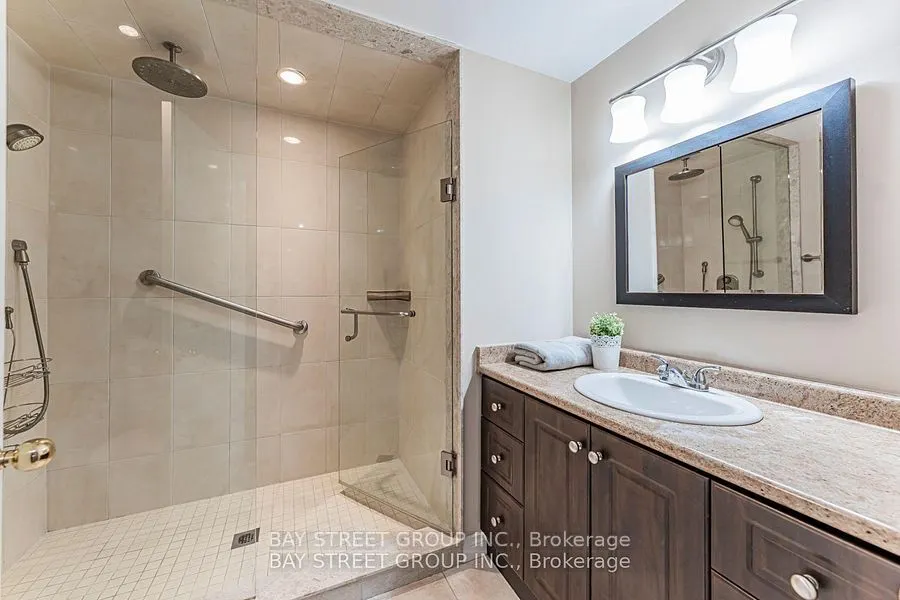 93 Sunbird Boulevard