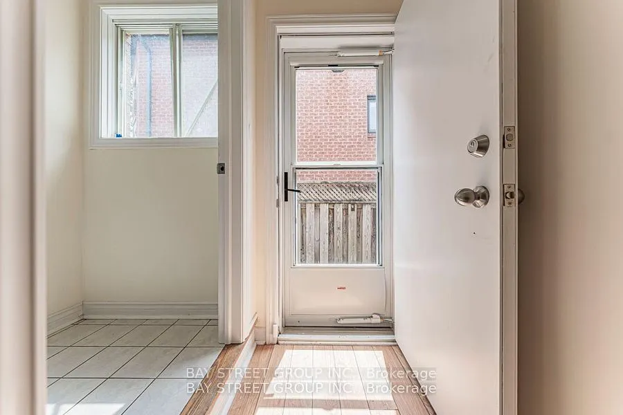 93 Sunbird Boulevard