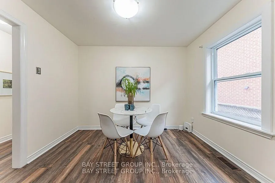 93 Sunbird Boulevard