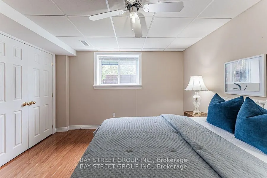 93 Sunbird Boulevard