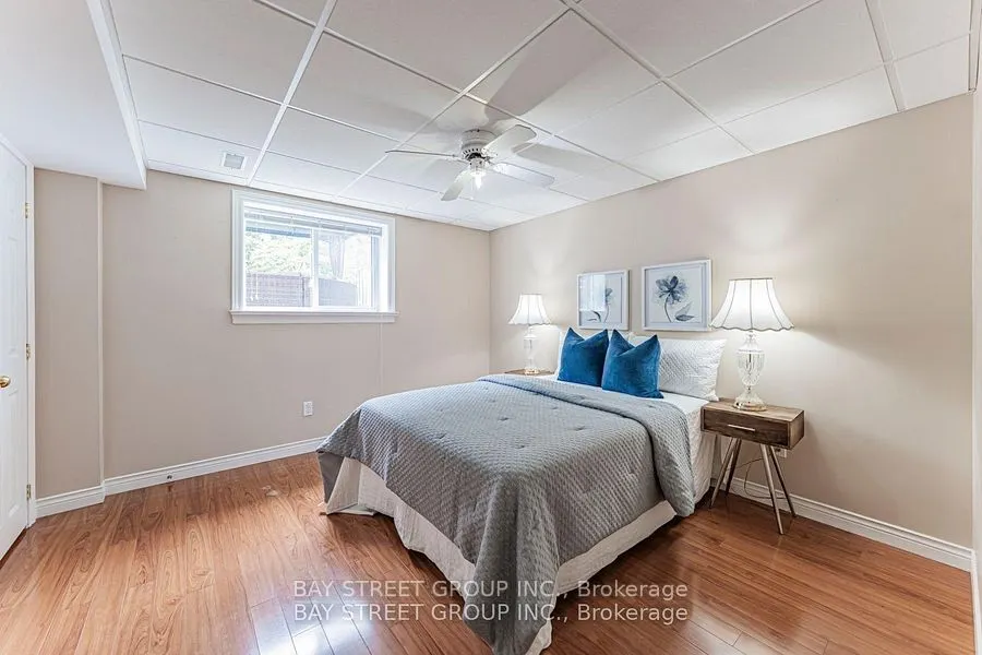 93 Sunbird Boulevard