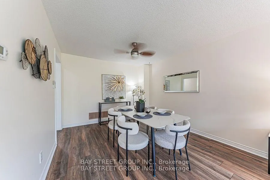 93 Sunbird Boulevard