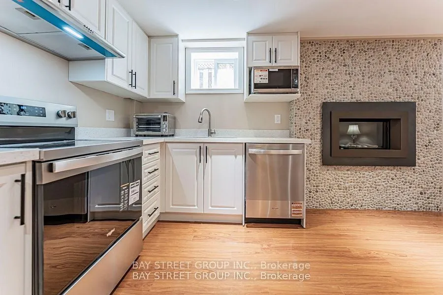 93 Sunbird Boulevard