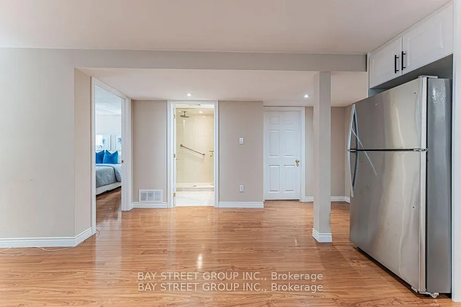 93 Sunbird Boulevard