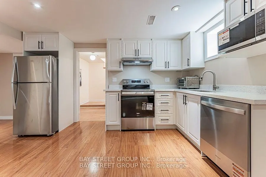 93 Sunbird Boulevard