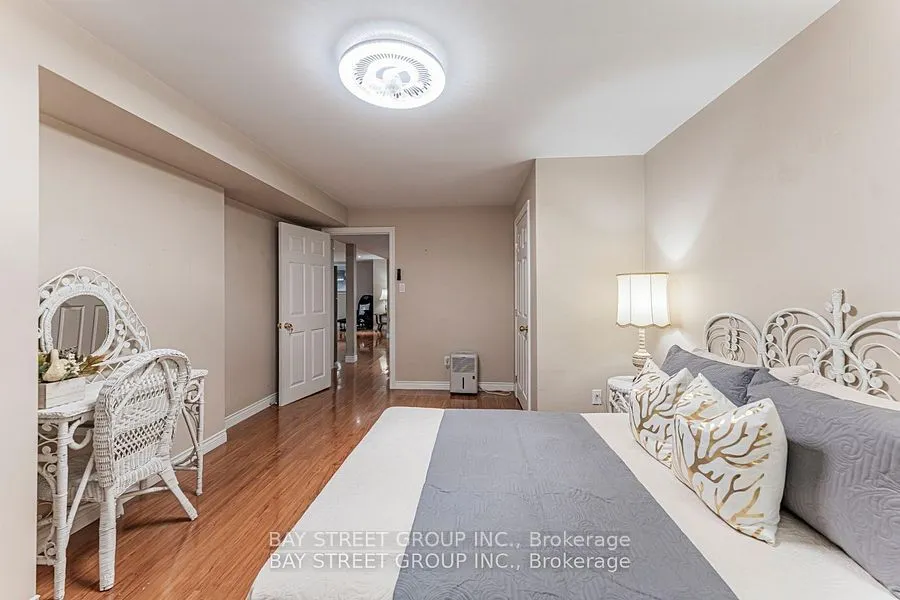 93 Sunbird Boulevard
