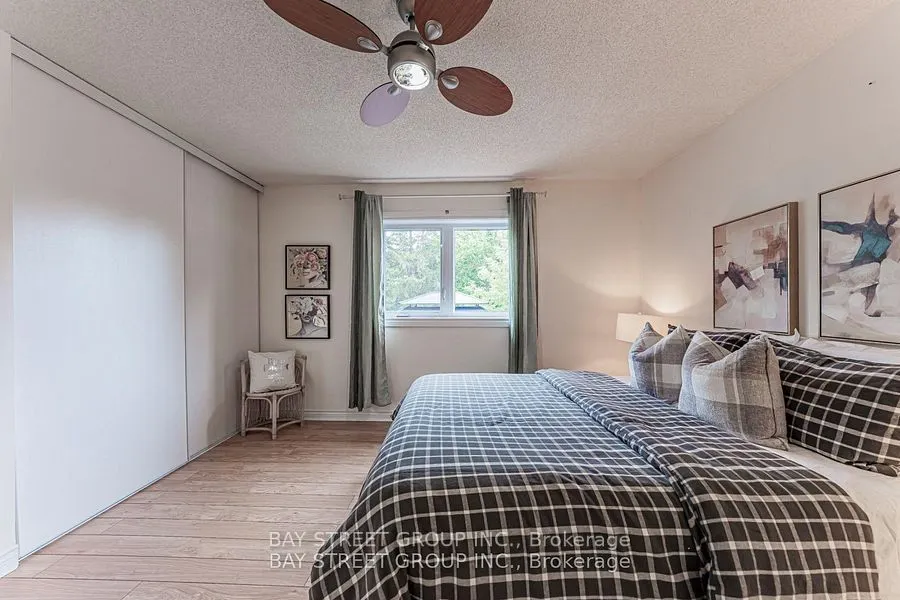 93 Sunbird Boulevard