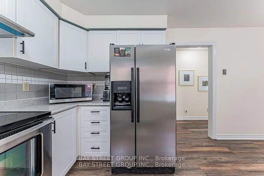 93 Sunbird Boulevard