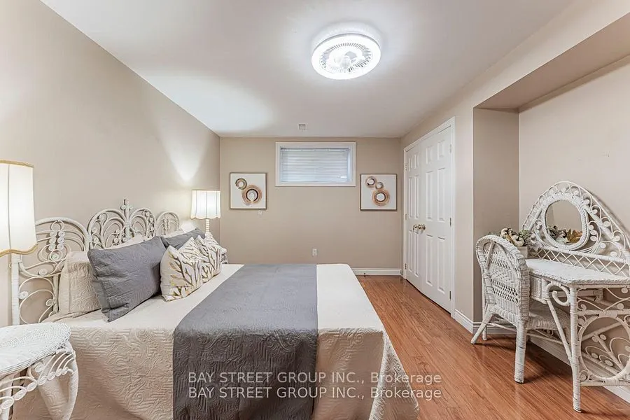 93 Sunbird Boulevard