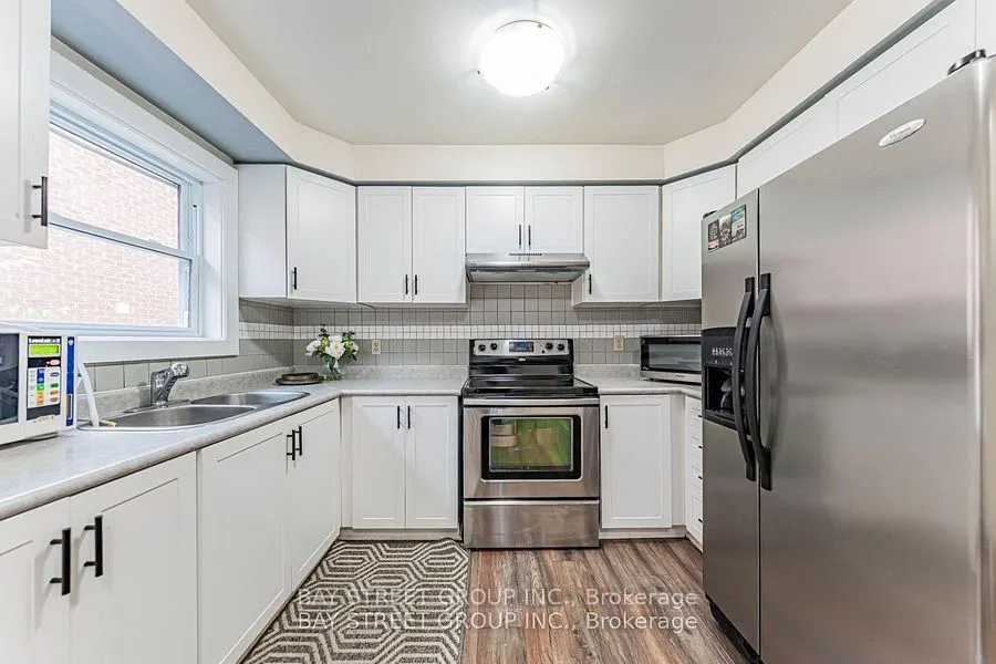 93 Sunbird Boulevard