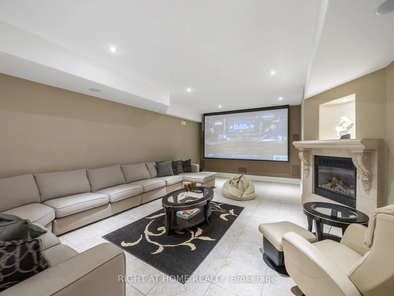 100 Rocmary Place