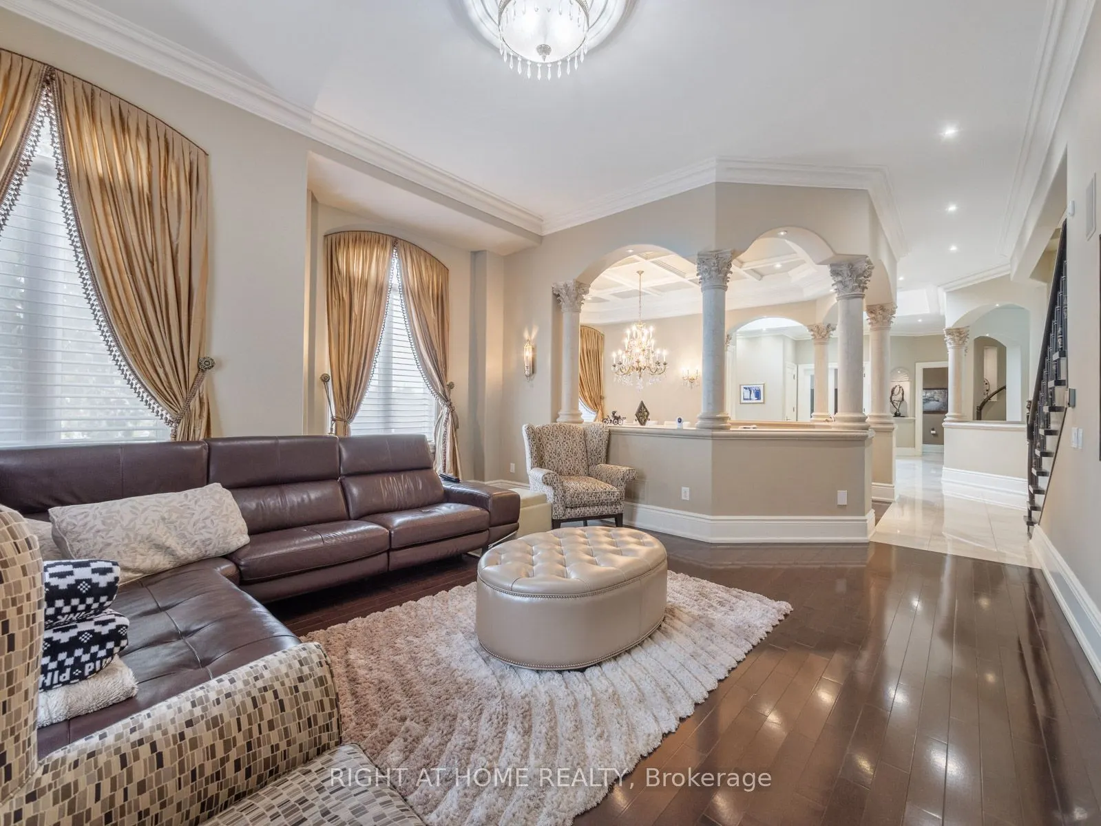 100 Rocmary Place