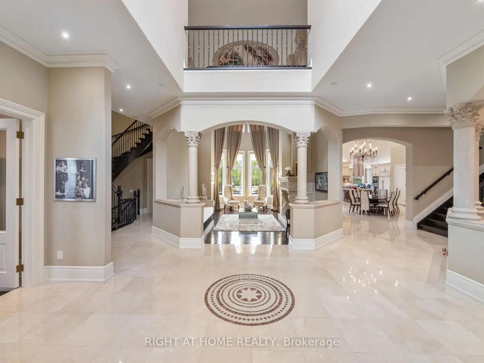 100 Rocmary Place