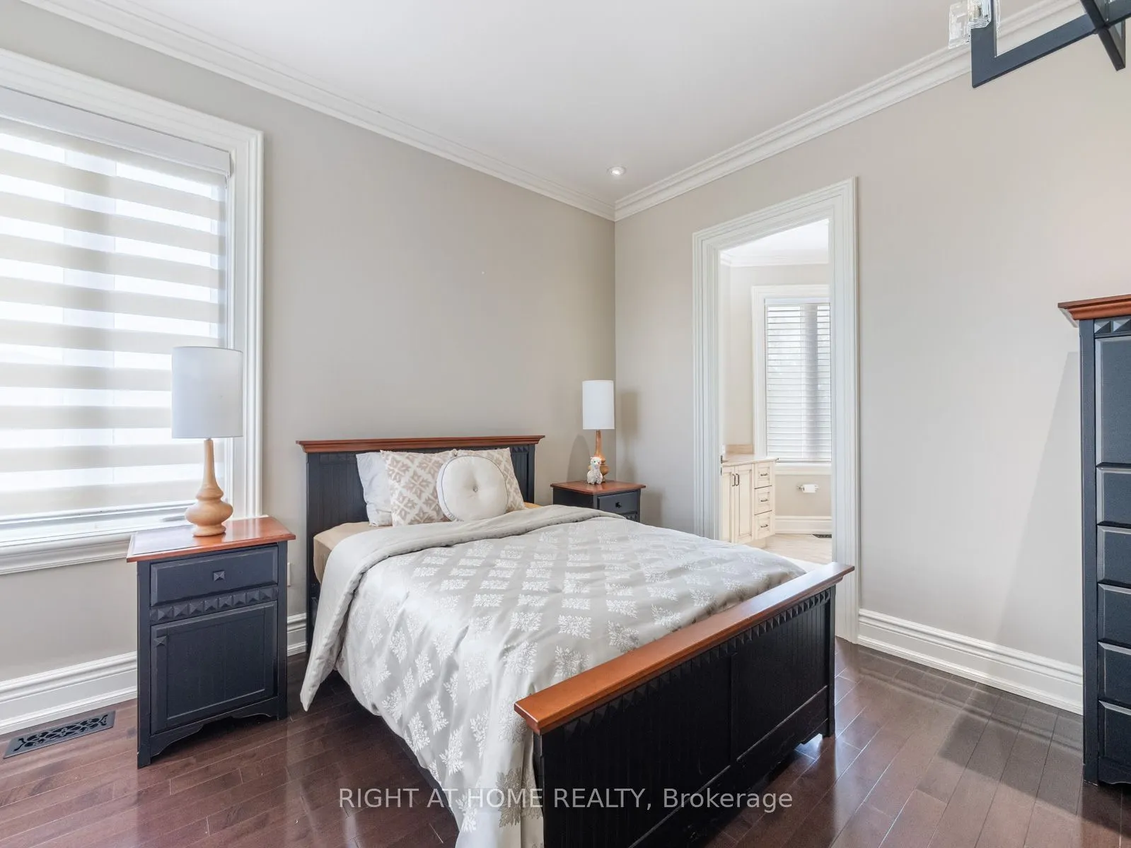 100 Rocmary Place
