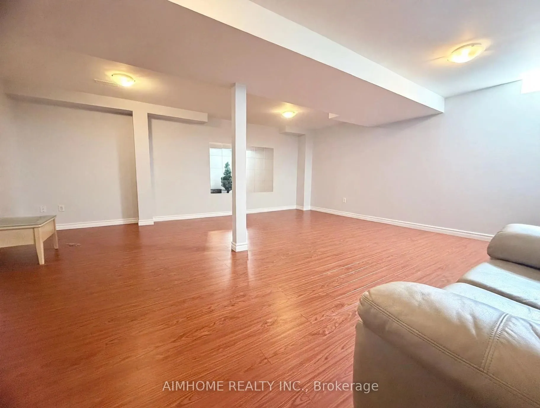 673 Caboto Trail