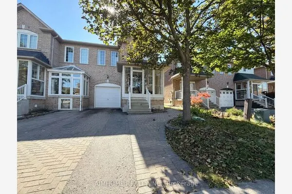 673 Caboto Trail