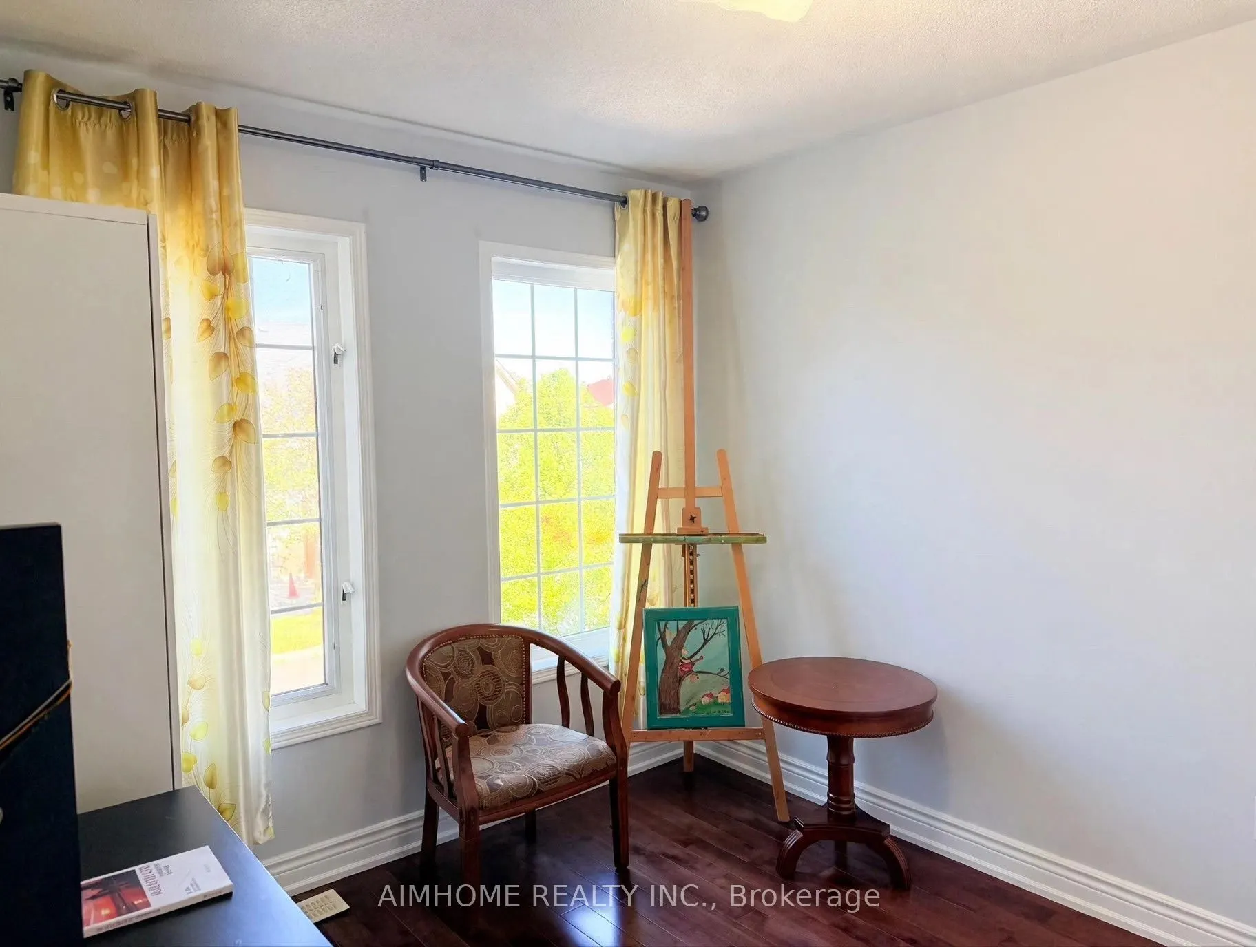 673 Caboto Trail