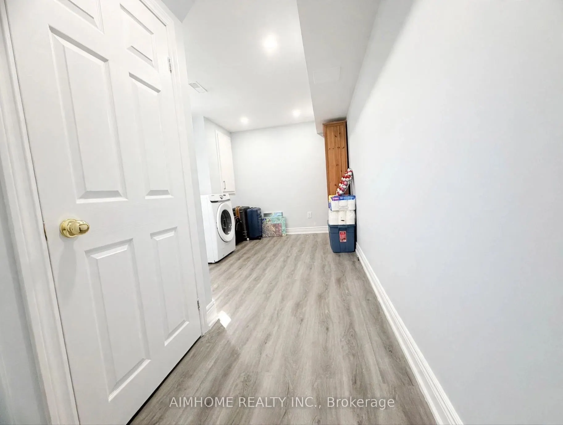 673 Caboto Trail