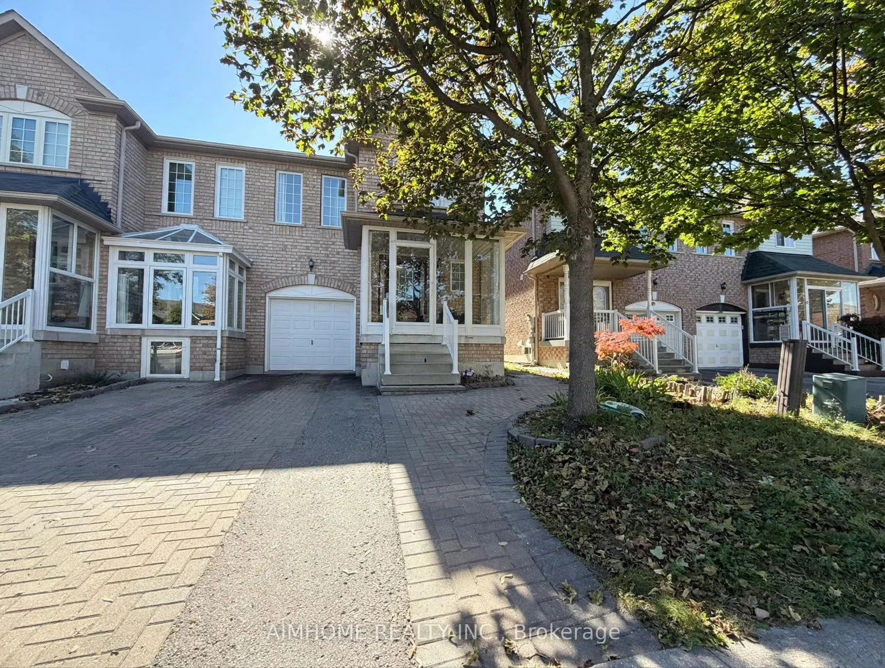 673 Caboto Trail