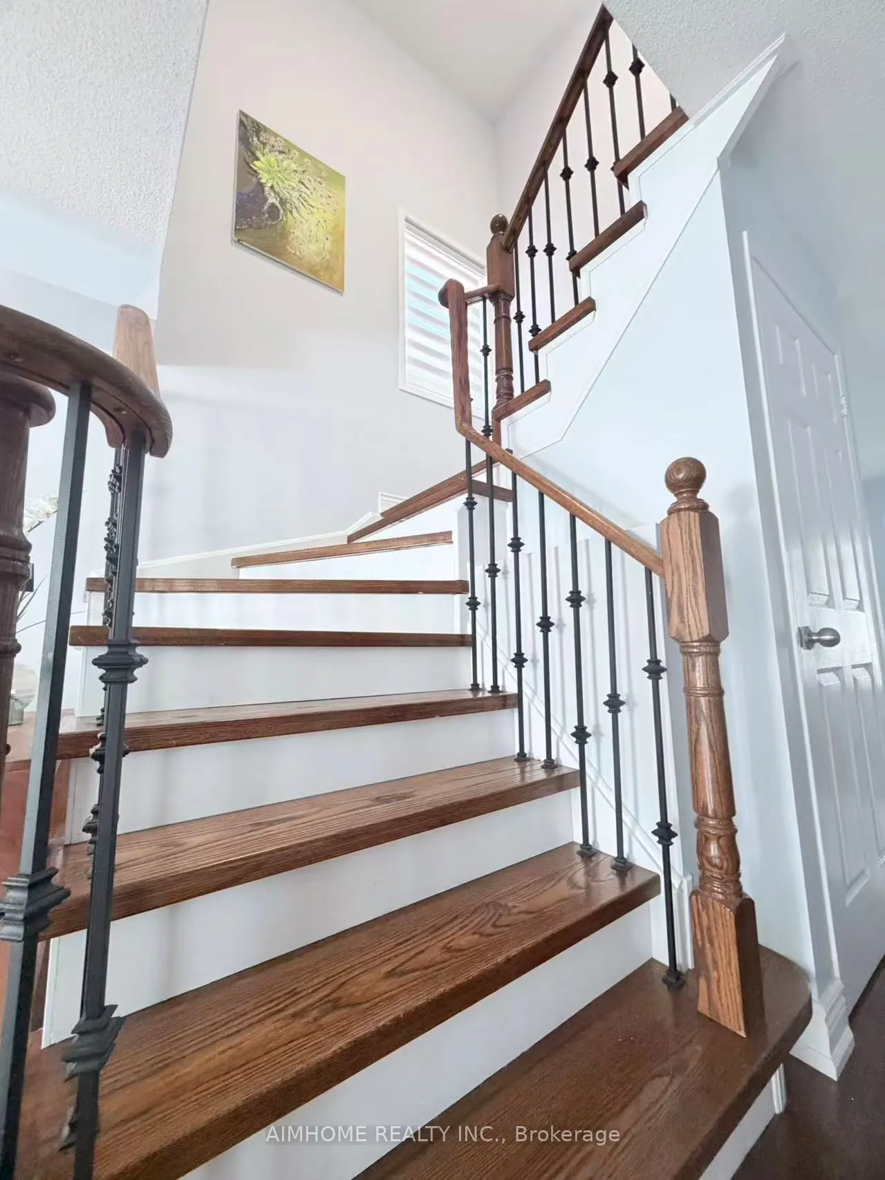 673 Caboto Trail