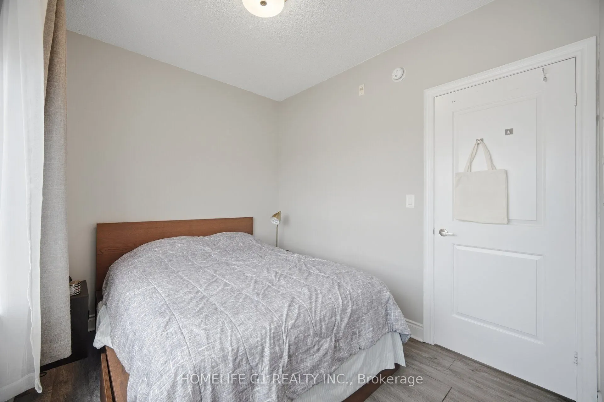 2396 Major Mackenzie Drive #212