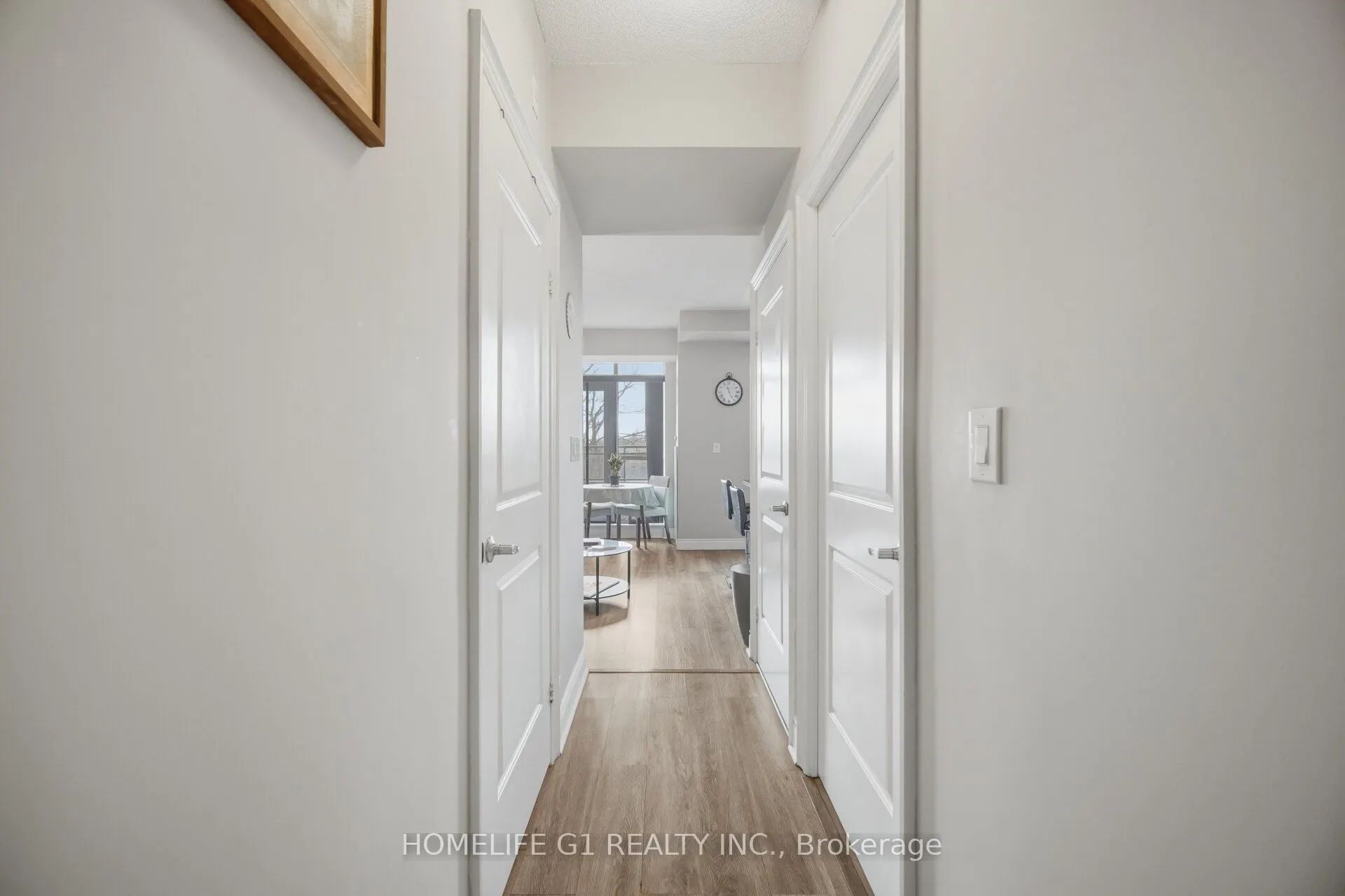 2396 Major Mackenzie Drive #212