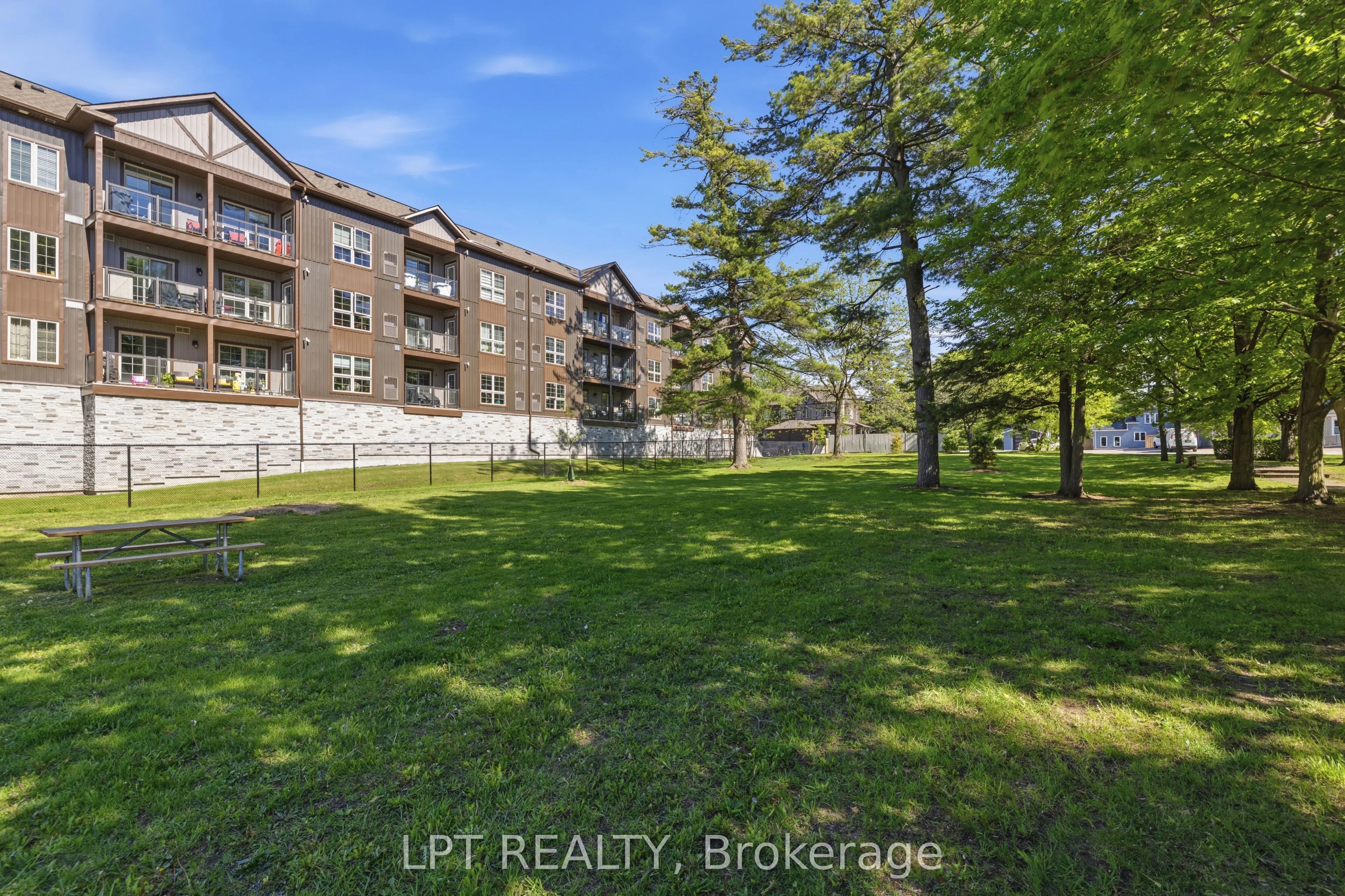 110 Grew Boulevard #408