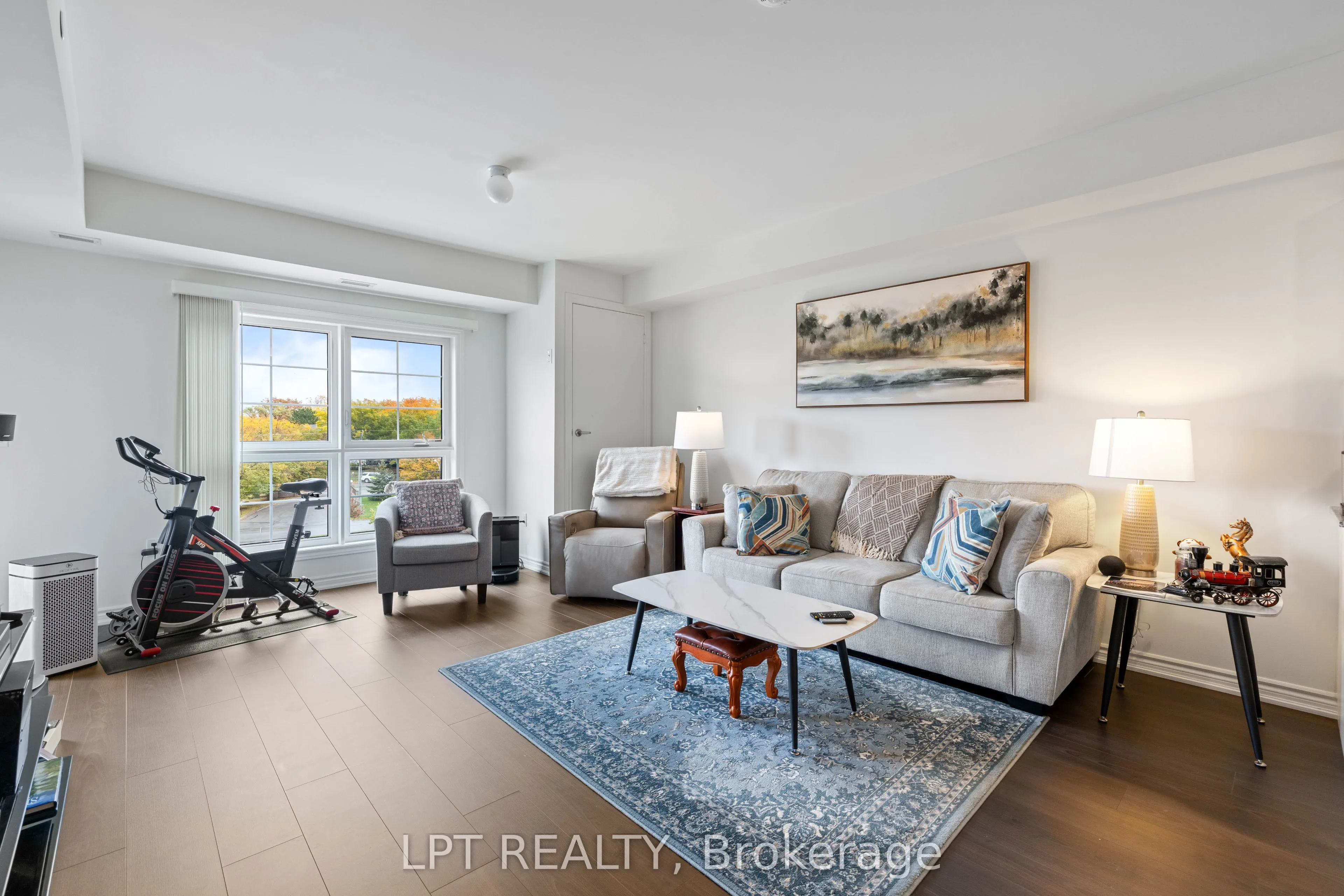 110 Grew Boulevard #408