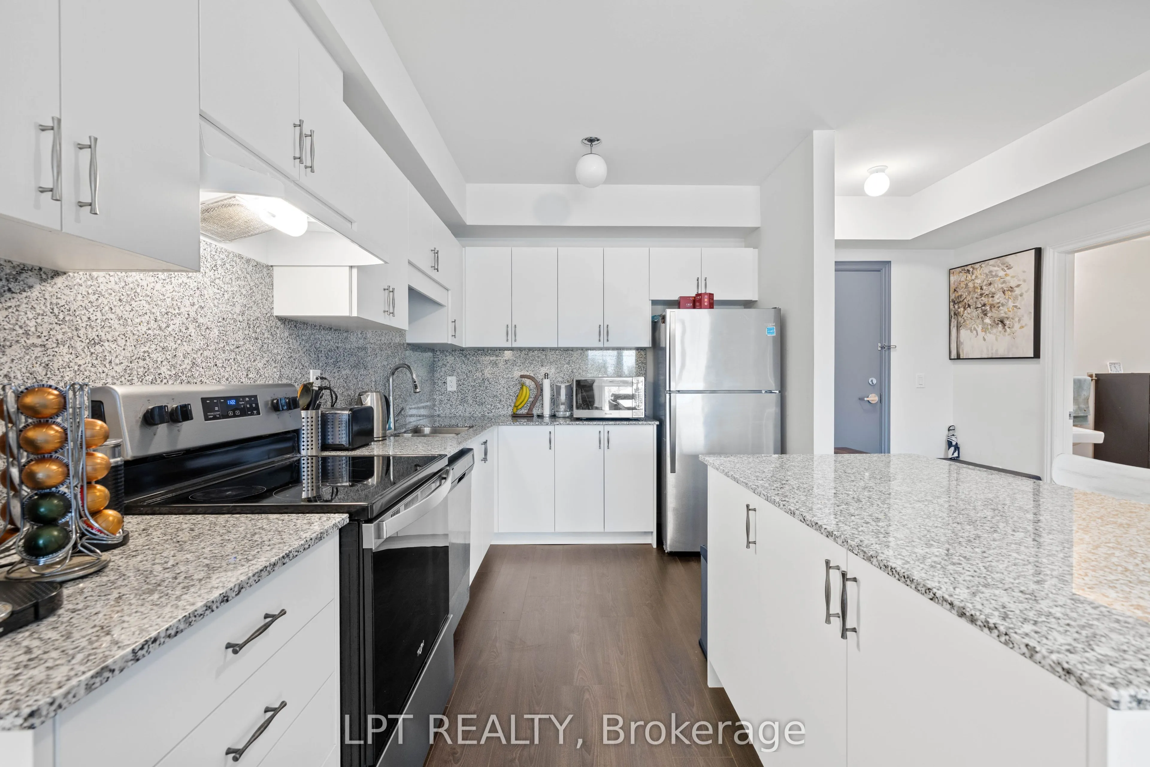 110 Grew Boulevard #408