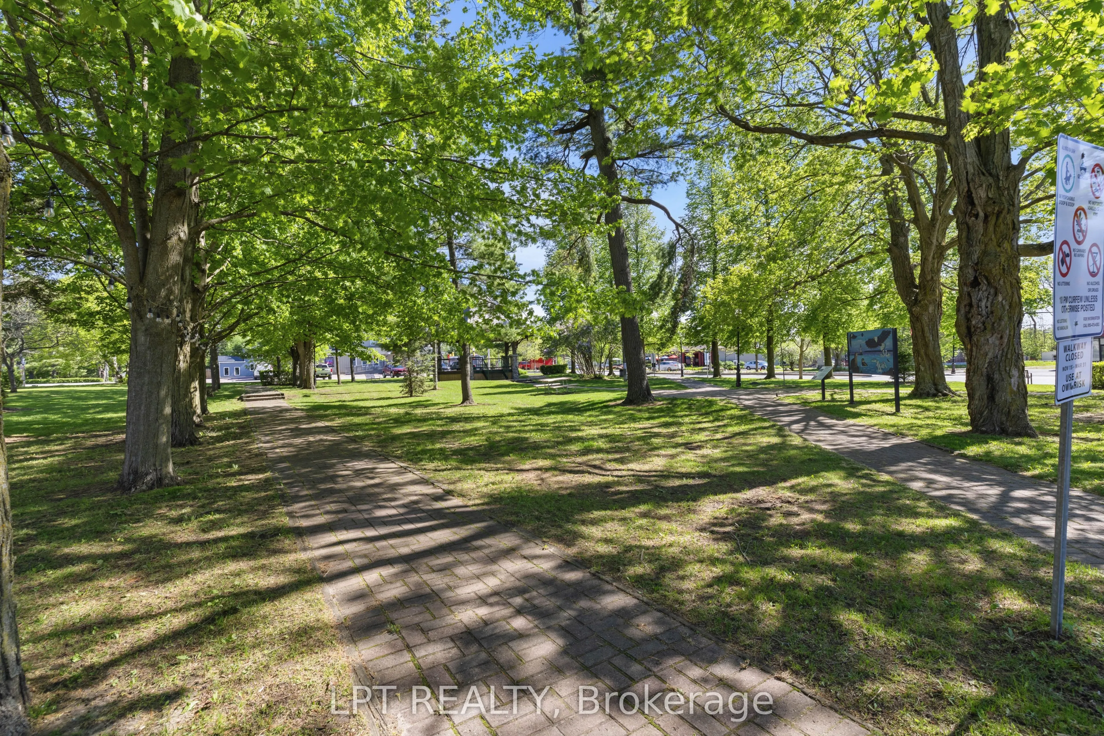110 Grew Boulevard #408