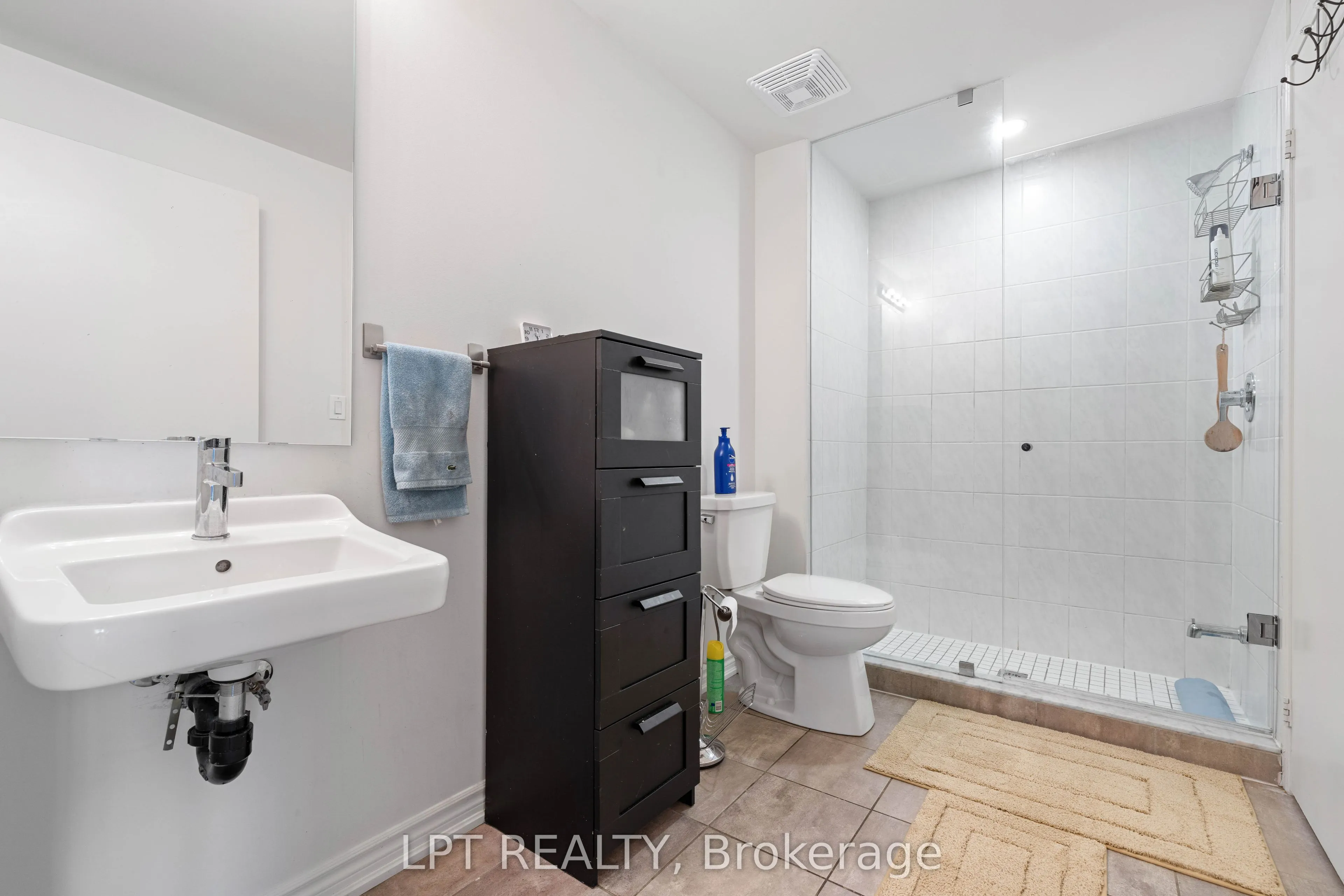 110 Grew Boulevard #408