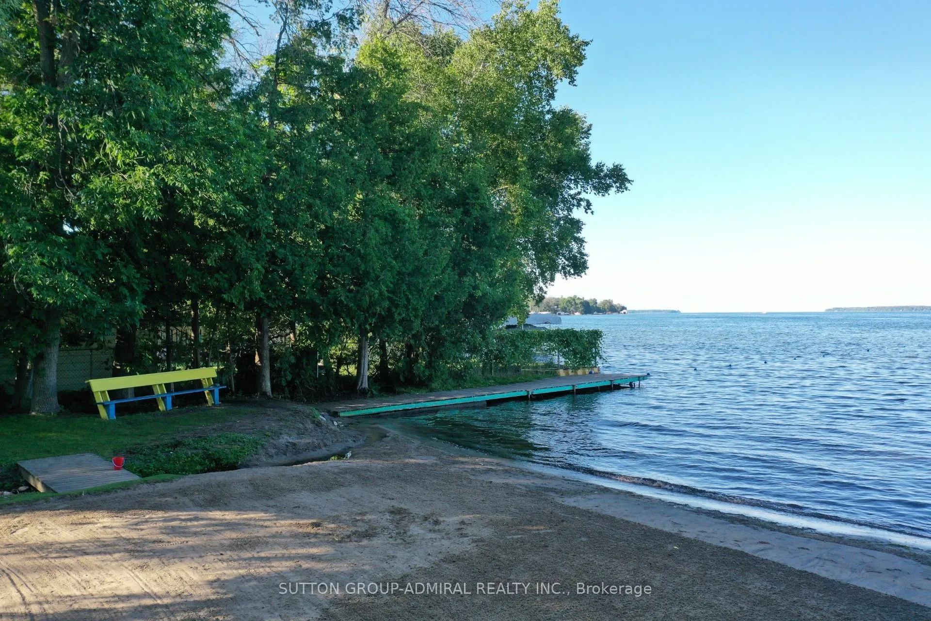 1087 Elm Road