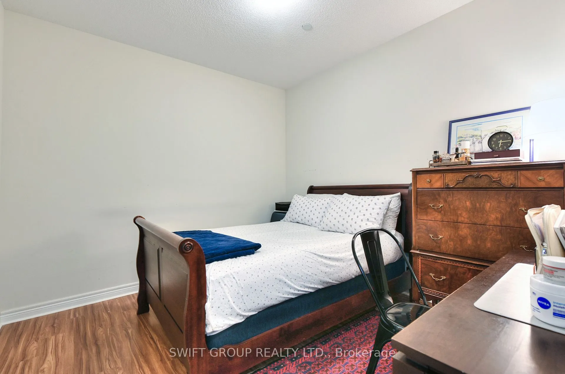 7325 Markham Road #415