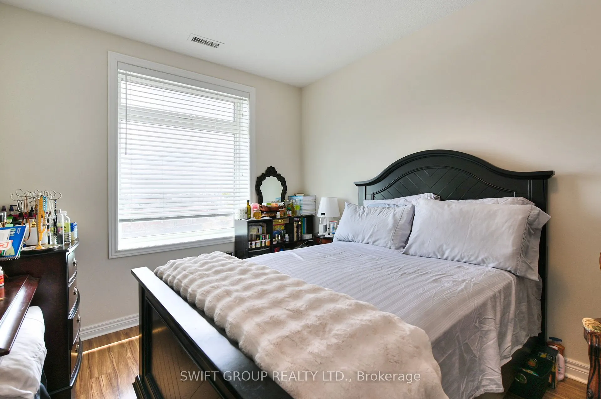 7325 Markham Road #415