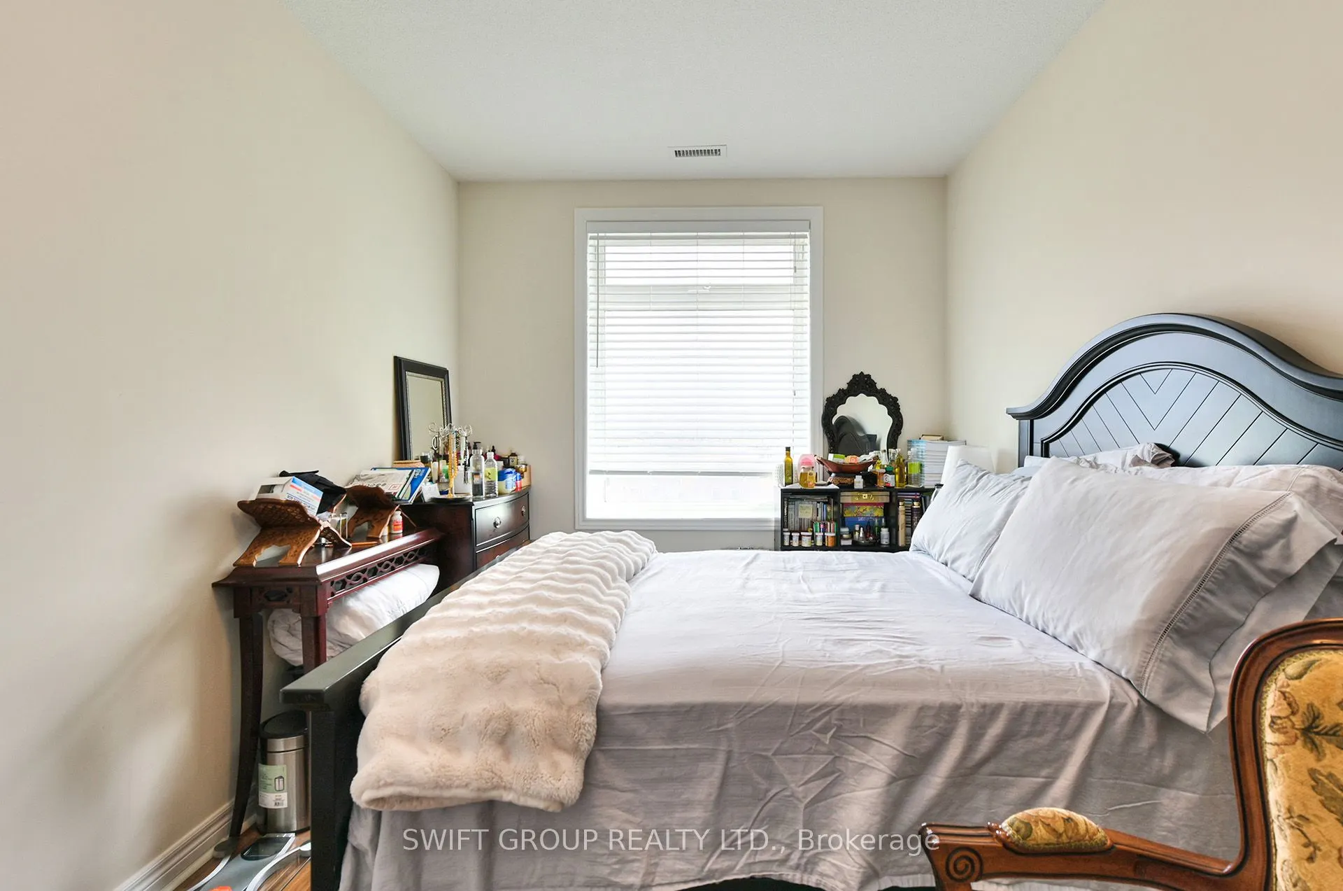 7325 Markham Road #415