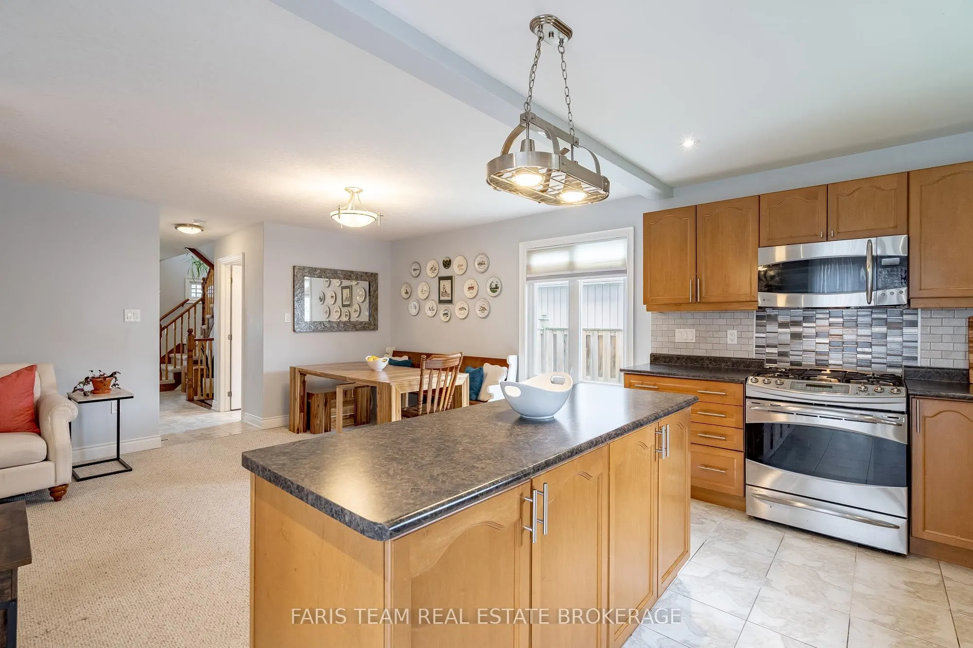 7 Mancini Drive