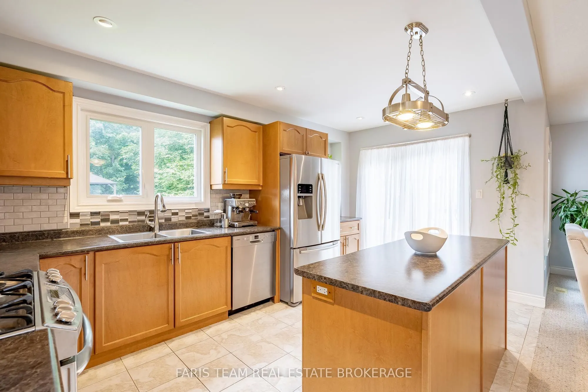 7 Mancini Drive